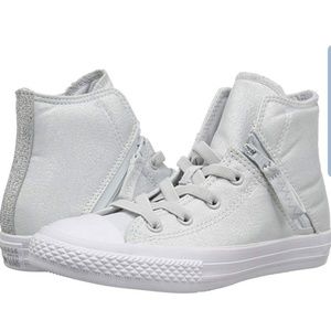 NWOB Chuck Taylor Converse All Star